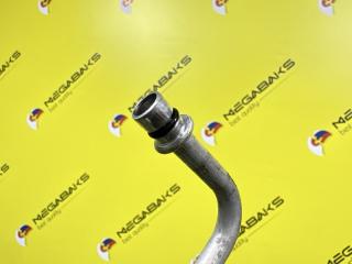 Шланг кондиционера SUBARU LEVORG VM4 FB16 73431VA010 3 ракурс