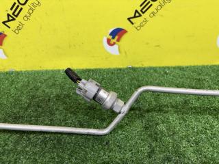 Шланг кондиционера SUBARU LEVORG VM4 FB16 73431VA010 5 ракурс