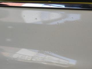 Дверь левая передняя TOYOTA CROWN GRS182 3GR-FSE 6700230A00 4 ракурс