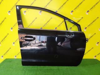 Дверь правая передняя SUBARU LEVORG VM4 FB16 60009VA0009P 1 ракурс