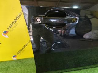 Дверь правая передняя SUBARU LEVORG VM4 FB16 60009VA0009P 3 ракурс