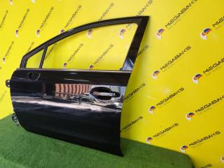 Дверь левая передняя SUBARU LEVORG VM4 FB16 60009VA0109P 2 ракурс