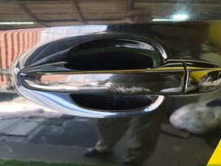 Дверь левая передняя SUBARU LEVORG VM4 FB16 60009VA0109P 3 ракурс