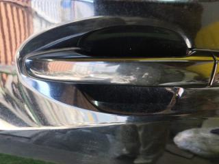 Дверь левая задняя SUBARU LEVORG VM4 FB16 60409VA0509P 5 ракурс