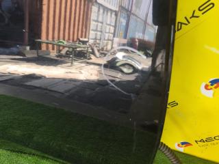 Дверь правая задняя SUBARU LEVORG VM4 FB16 60409VA0409P 3 ракурс