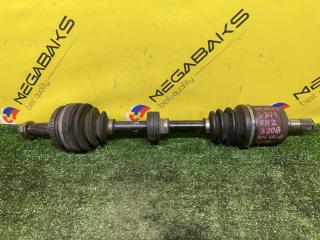 Привод правый передний HONDA S-MX RH2 B20B 44010S47950 1 ракурс