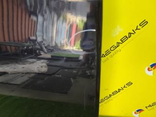 Дверь правая задняя HONDA FREED SPIKE GB3 L15A 67510SYYJ00ZZ 2 ракурс