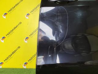 Дверь левая задняя HONDA FREED SPIKE GB3 L15A 67550SYYJ00ZZ 4 ракурс