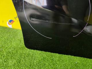 Дверь правая задняя HONDA FREED GB3 L15A 67510SYY000ZZ 2 ракурс