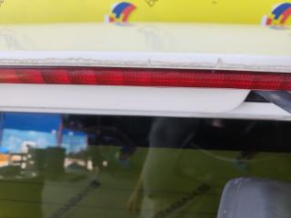 Дверь задняя MAZDA BONGO FRIENDEE SGL5 WL-T 4 ракурс