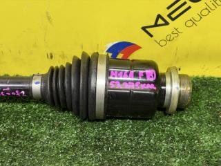 Привод правый передний SUZUKI ESCUDO YE21S M16A 4410154PB2 4 ракурс