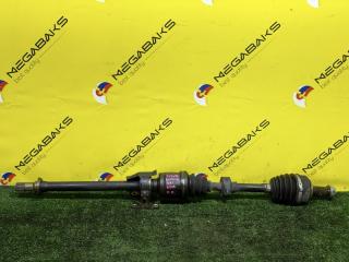 Привод правый передний HONDA ELYSION RR1 K24A 44305SJM010 1 ракурс Привод правый передний HONDA ELYSION RR1 K24A 44305SJM010 1 ракурс