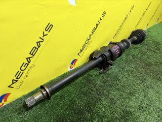 Привод правый передний HONDA ELYSION RR1 K24A 44305SJM010 2 ракурс Привод правый передний HONDA ELYSION RR1 K24A 44305SJM010 2 ракурс