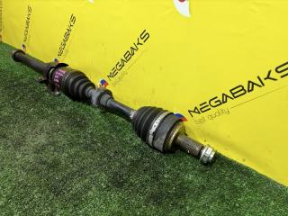 Привод правый передний HONDA ELYSION RR1 K24A 44305SJM010 3 ракурс Привод правый передний HONDA ELYSION RR1 K24A 44305SJM010 3 ракурс
