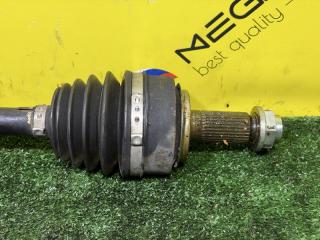 Привод правый передний HONDA ELYSION RR1 K24A 44305SJM010 4 ракурс Привод правый передний HONDA ELYSION RR1 K24A 44305SJM010 4 ракурс