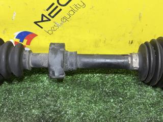 Привод правый передний HONDA ELYSION RR1 K24A 44305SJM010 5 ракурс Привод правый передний HONDA ELYSION RR1 K24A 44305SJM010 5 ракурс