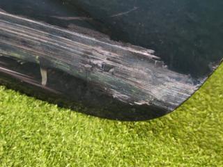 Дверь левая задняя TOYOTA TANK M900A 1KR-FE 67004B1101 5 ракурс