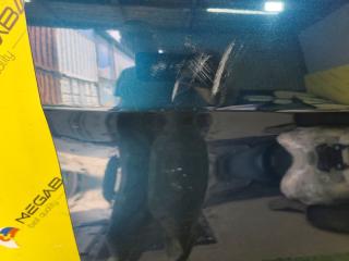Дверь правая задняя TOYOTA TANK M900A 1KR-FE 67003B1101 3 ракурс