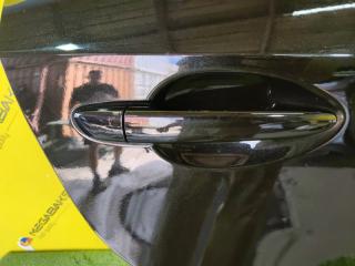 Дверь правая задняя MAZDA DEMIO DE3FS ZJ-VE D6Y17202XD 3 ракурс