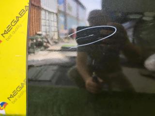 Дверь левая задняя MAZDA DEMIO DE3FS ZJ-VE D6Y17302XD 2 ракурс