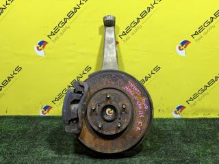 Ступица правая передняя TOYOTA MARK X GRX125 4GR-FSE 4355030030 1 ракурс