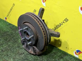 Ступица правая передняя MITSUBISHI AIRTREK CU2W 4G63 MR519923 3 ракурс