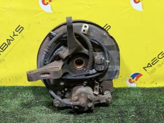 Ступица правая передняя MITSUBISHI AIRTREK CU2W 4G63 MR519923 5 ракурс