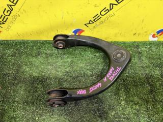Рычаг правый передний TOYOTA MARK X GRX125 4GR-FSE 2 ракурс