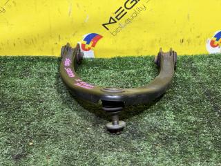 Рычаг правый передний TOYOTA MARK X GRX125 4GR-FSE 3 ракурс