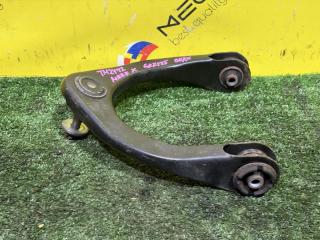 Рычаг правый передний TOYOTA MARK X GRX125 4GR-FSE 4 ракурс