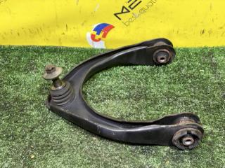 Рычаг правый передний TOYOTA MARK X GRX125 4GR-FSE 5 ракурс