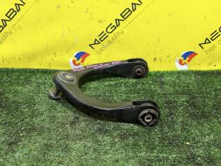 Рычаг левый передний TOYOTA MARK X GRX125 4GR-FSE 4861039135 1 ракурс