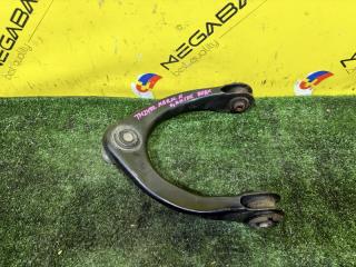 Рычаг левый передний TOYOTA MARK X GRX125 4GR-FSE 4861039135 2 ракурс