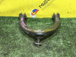 Рычаг левый передний TOYOTA MARK X GRX125 4GR-FSE 4861039135 3 ракурс