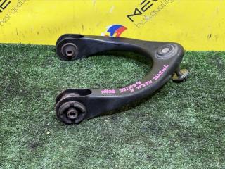 Рычаг левый передний TOYOTA MARK X GRX125 4GR-FSE 4861039135 4 ракурс