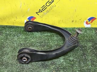 Рычаг левый передний TOYOTA MARK X GRX125 4GR-FSE 4861039135 5 ракурс