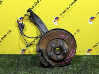 Ступица левая передняя HONDA ELYSION RR1 K24A 44600SJKJ00 1 ракурс