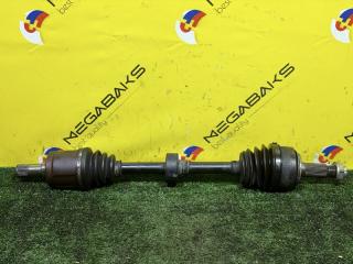 Привод левый передний HONDA ELYSION RR1 K24A 44306SJM010 1 ракурс Привод левый передний HONDA ELYSION RR1 K24A 44306SJM010 1 ракурс