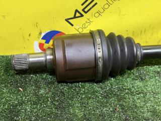 Привод левый передний HONDA ELYSION RR1 K24A 44306SJM010 4 ракурс Привод левый передний HONDA ELYSION RR1 K24A 44306SJM010 4 ракурс
