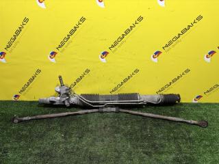 Рулевая рейка HONDA STREAM RN1 D17A 53601S7AJ02 1 ракурс