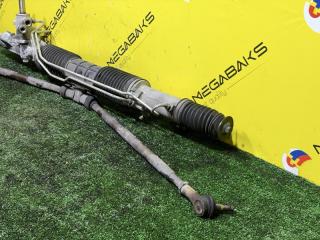 Рулевая рейка HONDA STREAM RN1 D17A 53601S7AJ02 3 ракурс