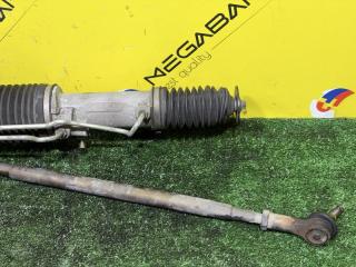 Рулевая рейка HONDA STREAM RN1 D17A 53601S7AJ02 4 ракурс