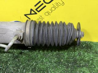 Рулевая рейка HONDA STREAM RN1 D17A 53601S7AJ02 5 ракурс