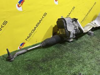 Рулевая рейка VOLVO V40 MV48 B4164T 2 ракурс