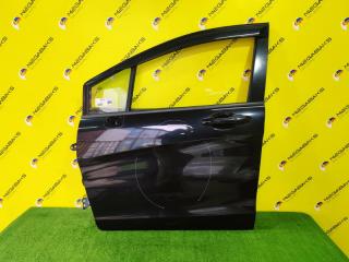 Дверь левая передняя HONDA FREED SPIKE GB3 L15A 67050SYY000ZZ 1 ракурс