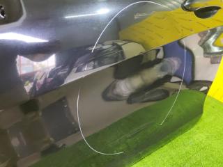 Дверь левая передняя HONDA FREED SPIKE GB3 L15A 67050SYY000ZZ 4 ракурс