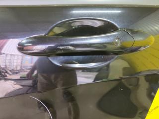 Дверь левая передняя HONDA FREED SPIKE GB3 L15A 67050SYY000ZZ 5 ракурс