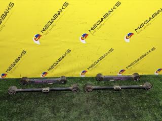 Тяга подвески NISSAN MARCH K11 CG10DE 5512041B15 2 ракурс