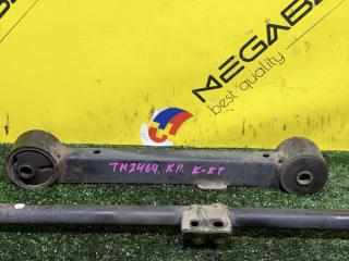 Тяга подвески NISSAN MARCH K11 CG10DE 5512041B15 3 ракурс