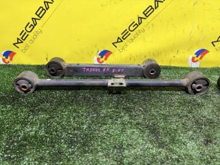 Тяга подвески NISSAN MARCH K11 CG10DE 5512041B15 4 ракурс